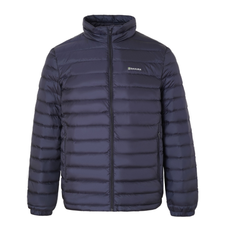 Frauen Outdoor Jacken | Nano Puff Jacket Frauen Frauen