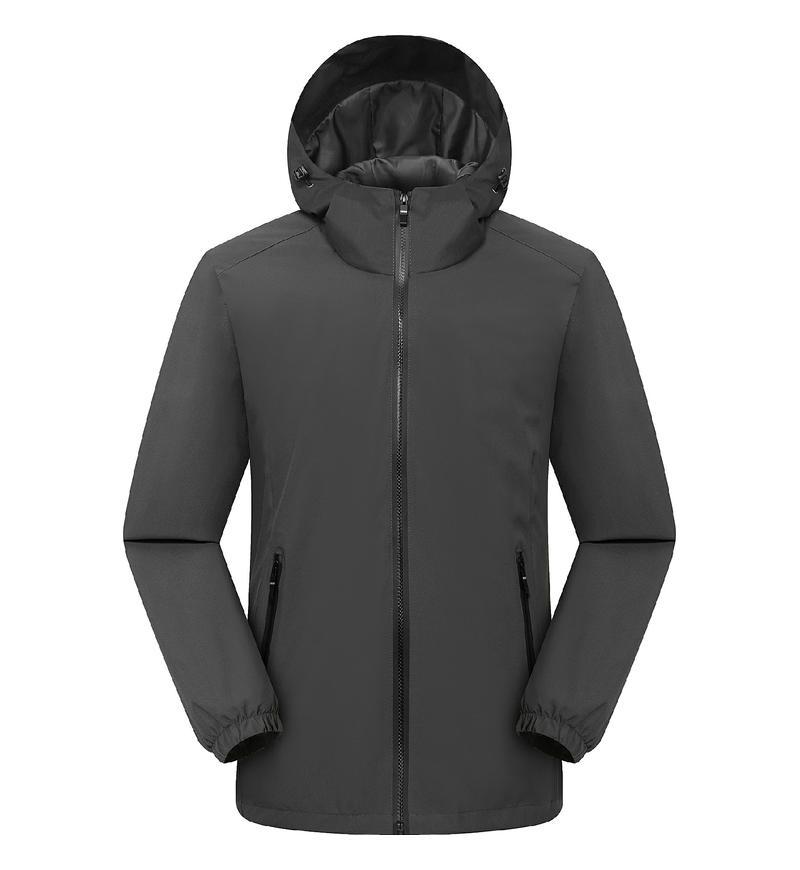 Frauen Outdoor Jacken | Nimble Hoodie Frauen Frauen