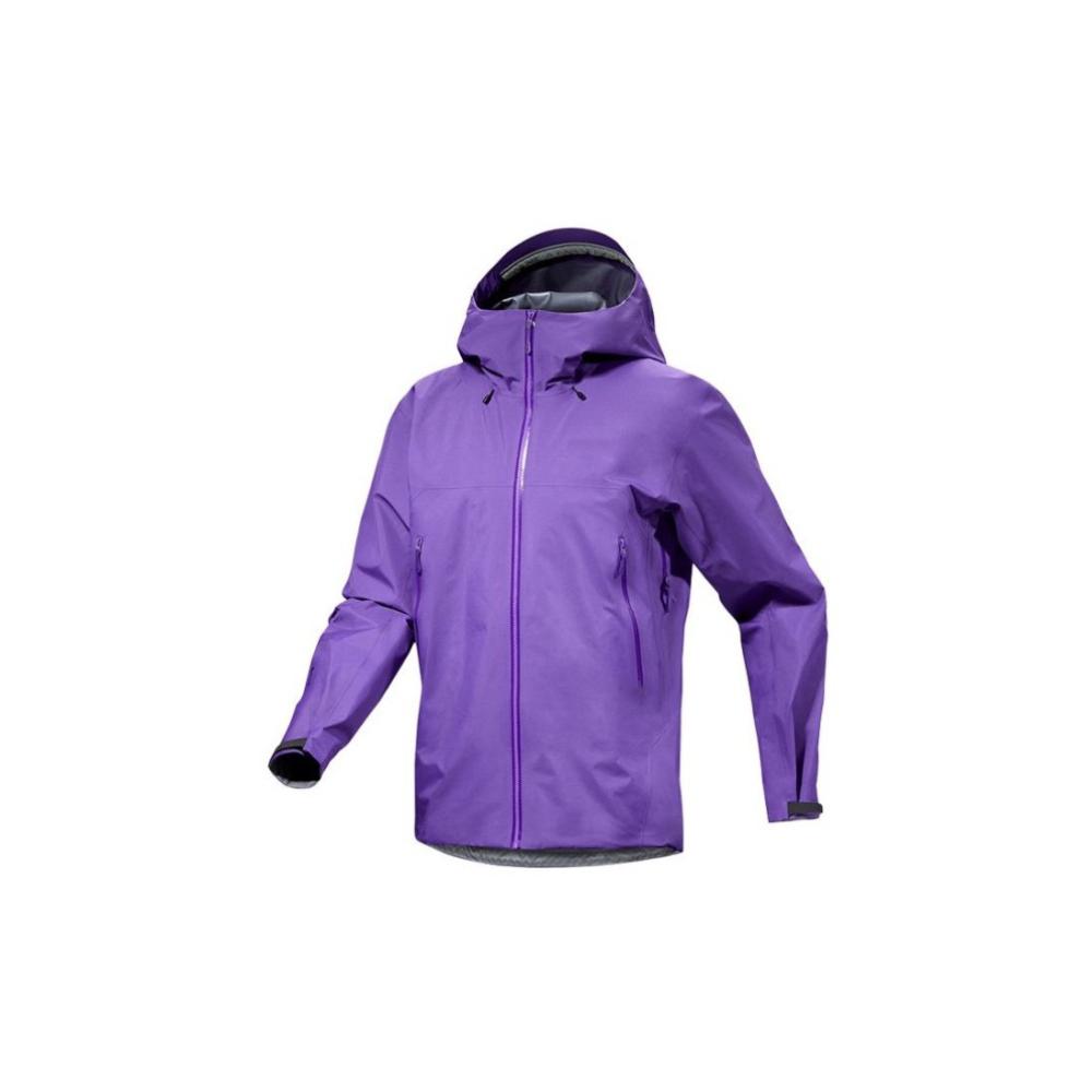 Frauen Outdoor Jacken | Odyssey Jacket Frauen Frauen