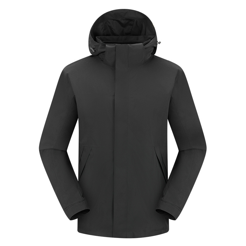 Frauen Outdoor Jacken | Parka Froda Frauen Frauen