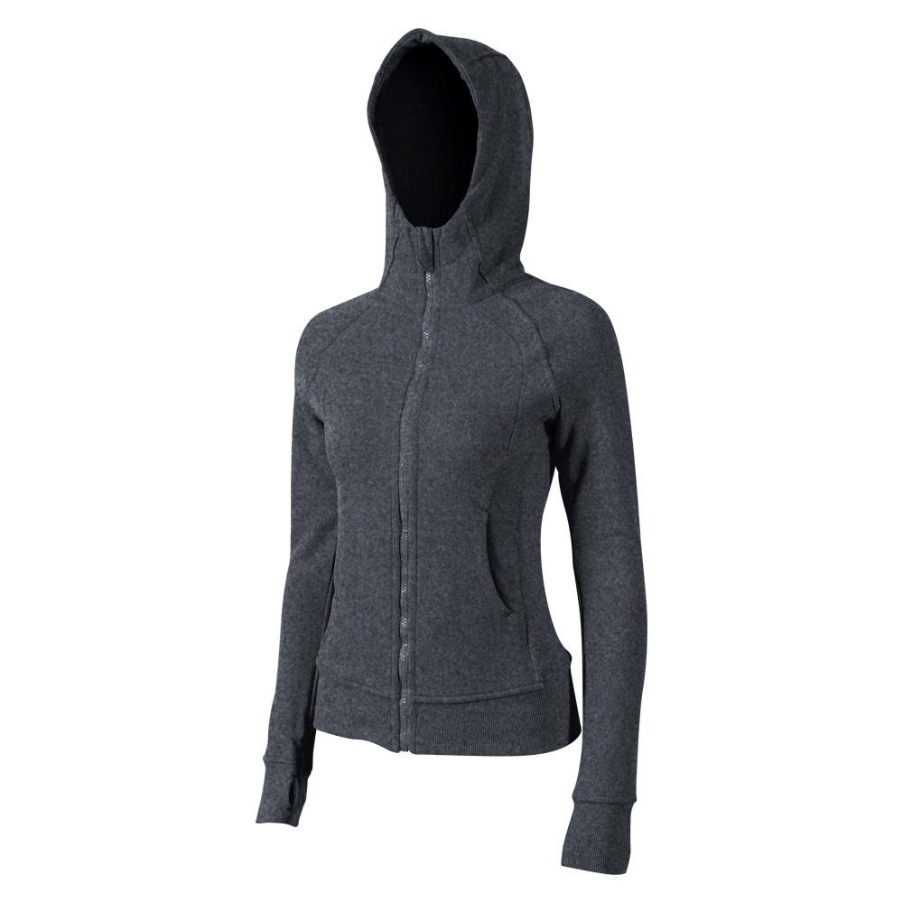 Frauen Outdoor Jacken | Pellice Wool Jacket Frauen Frauen