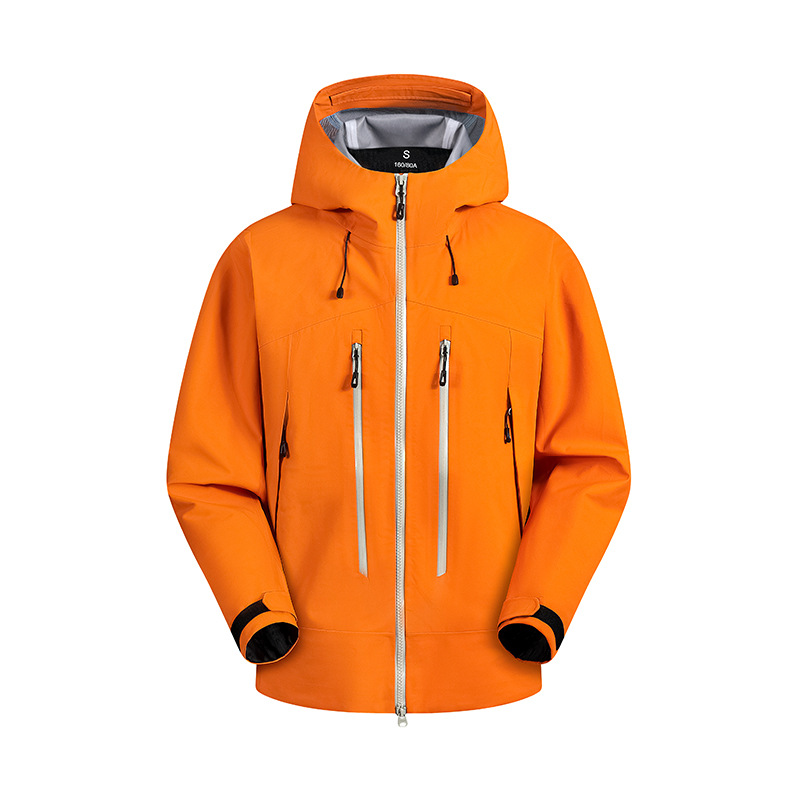 Frauen Outdoor Jacken | Prtbeverly Snowjacket Frauen Frauen