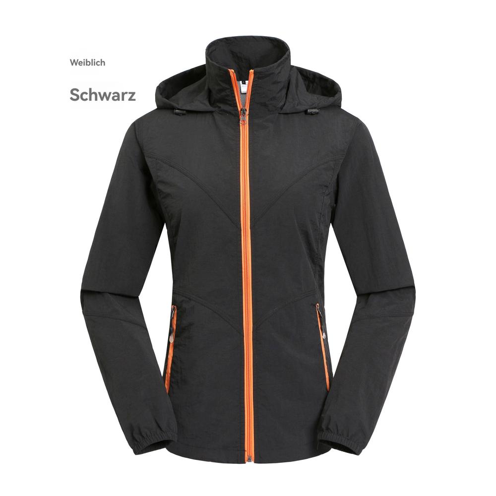 Frauen Outdoor Jacken | Puez Aqua 3 Ptx Jacket Frauen Frauen