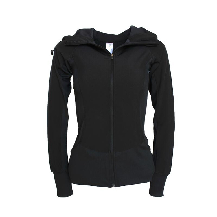 Frauen Outdoor Jacken | Puez Polarlite Hd Jacket Frauen Frauen