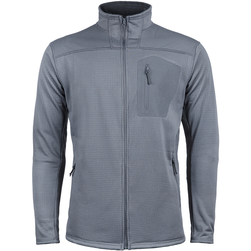 Frauen Outdoor Jacken | R1 Crossstrata Hoody Frauen Frauen