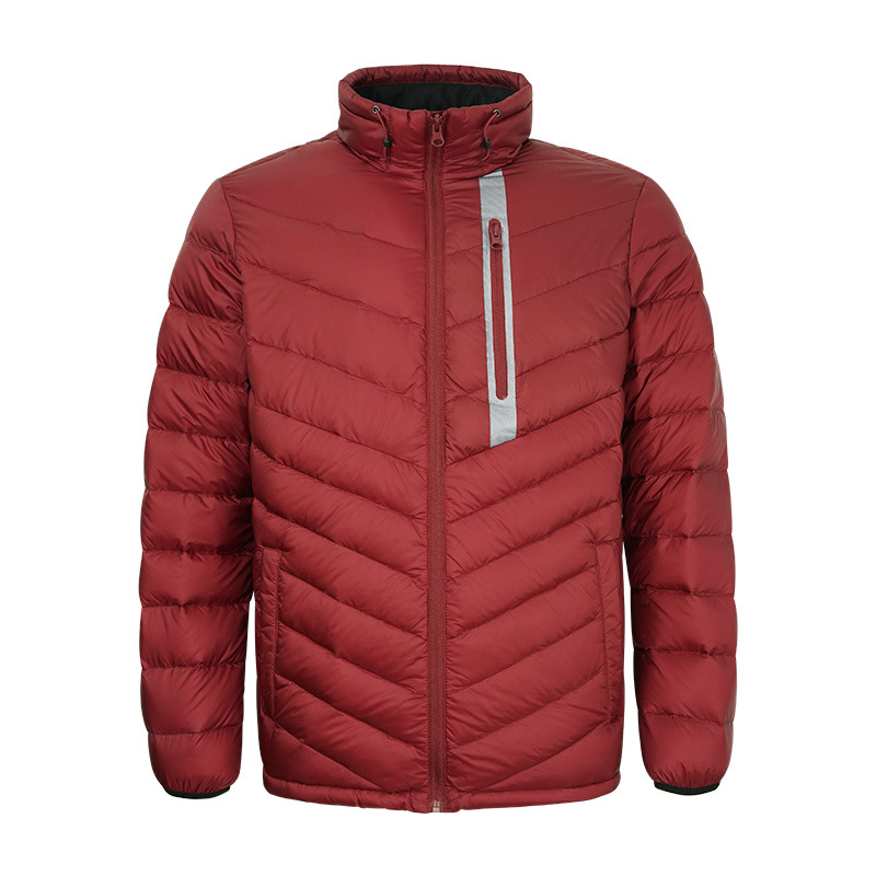 Frauen Outdoor Jacken | Refreshful Silkwool Jacket Frauen Frauen