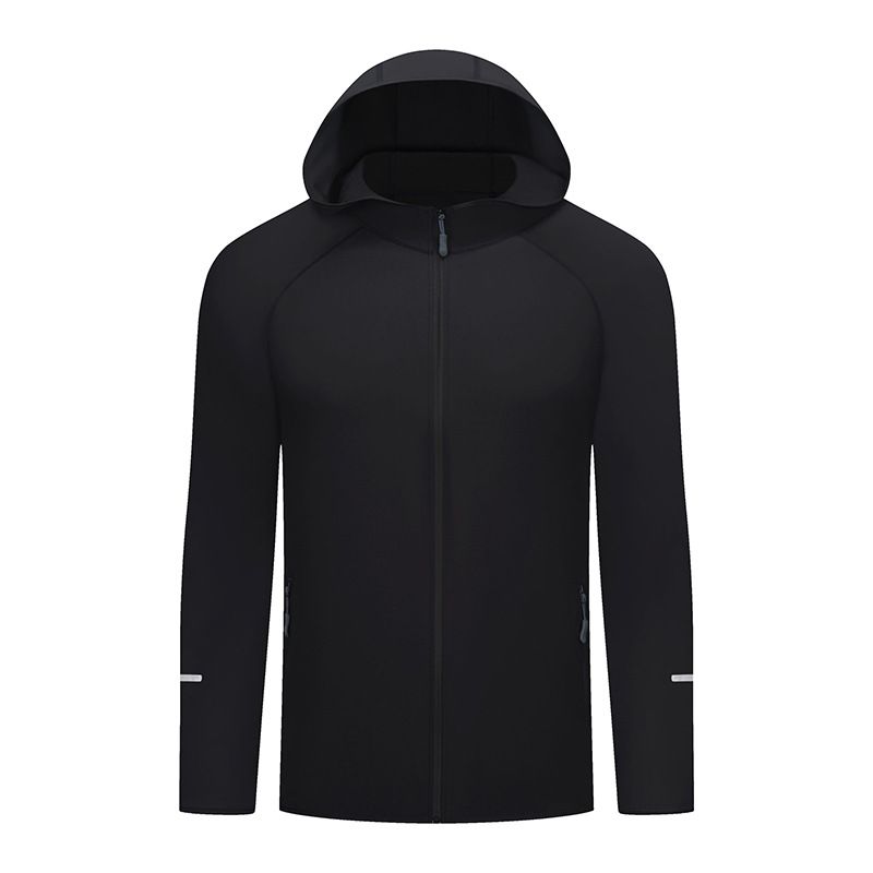 Frauen Outdoor Jacken | Rider Zip Hood Frauen Frauen