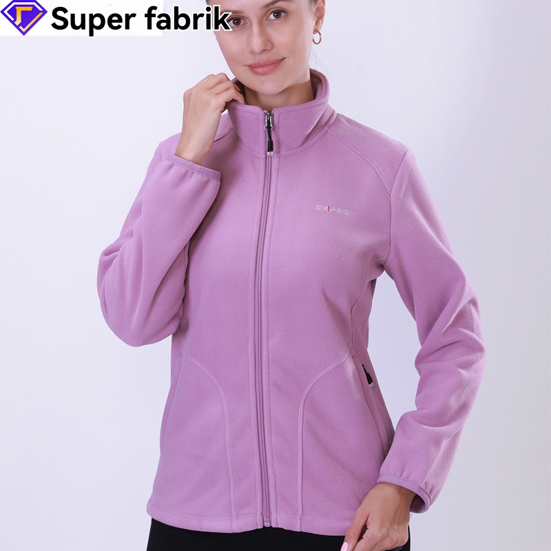 Frauen Outdoor Jacken | Verbella Jacket Frauen Frauen