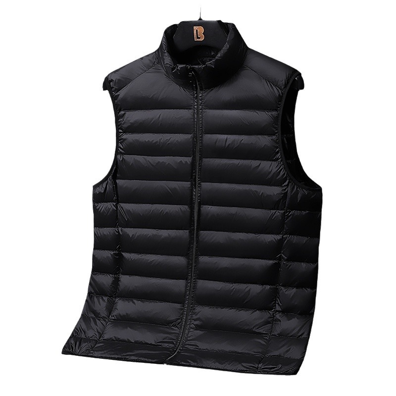 Frauen Outdoor Westen | Abisko Padded Vest Frauen Frauen