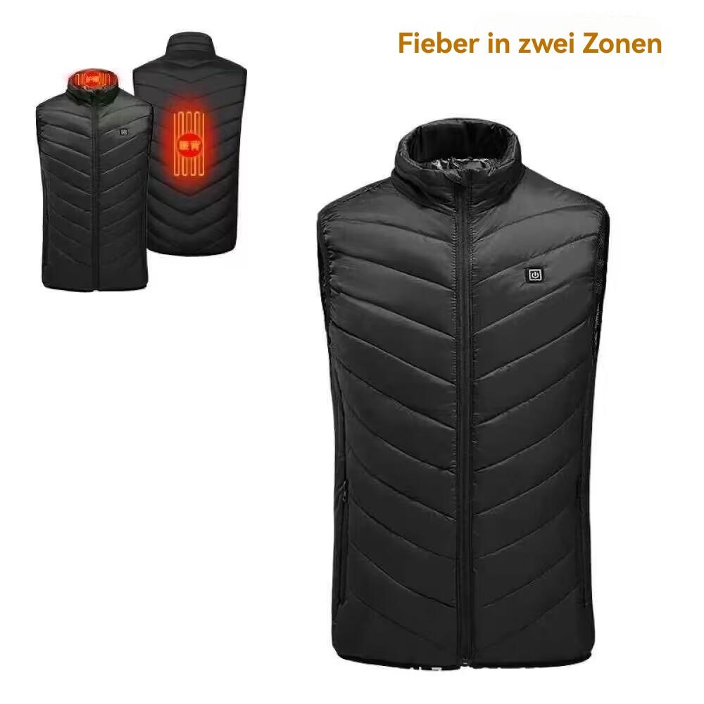 Frauen Outdoor Westen | Advanced Essence Warm Vest Frauen Frauen