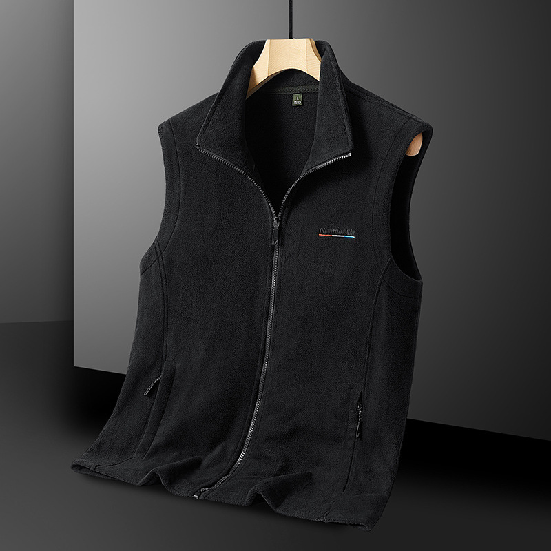 Frauen Outdoor Westen | Better Sweater Vest Frauen Frauen