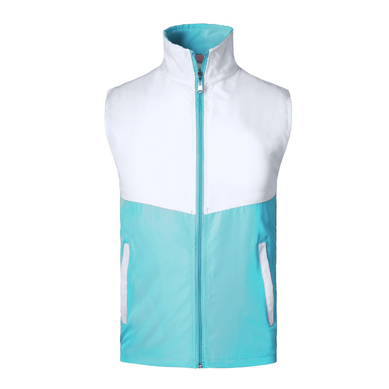 Frauen Outdoor Westen | Brenva Vest Ii Frauen Frauen