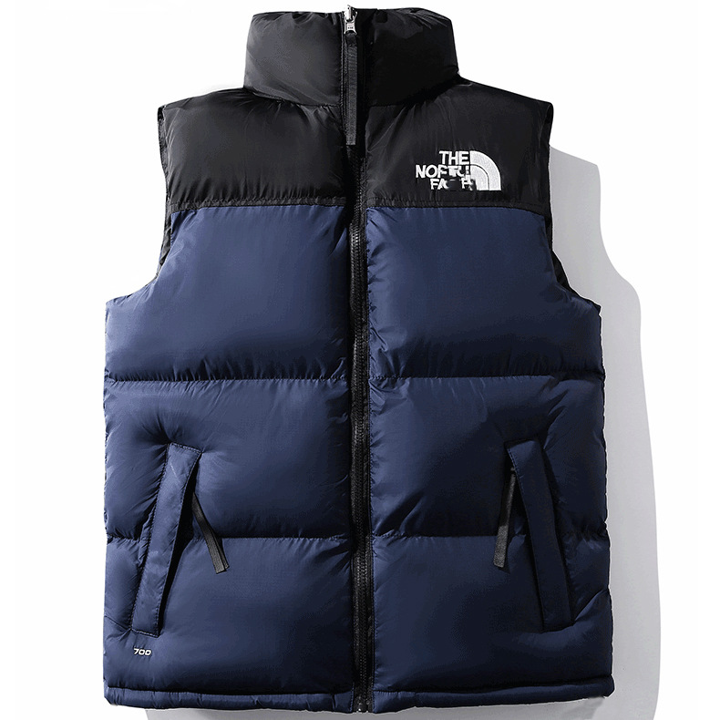 Frauen Outdoor Westen | Diablo Down Vest Frauen Frauen