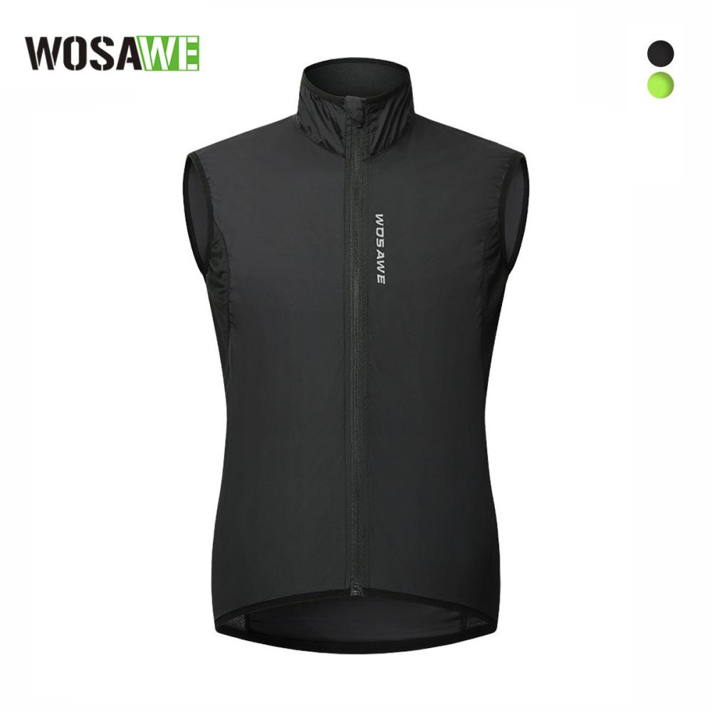 Frauen Outdoor Westen | Essential Windproof Vest Frauen Frauen