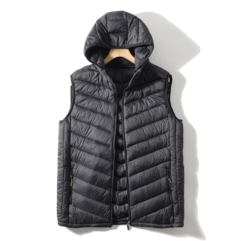 Frauen Outdoor Westen | Fanes Sarner Rds Down Hybrid Vest Frauen Frauen