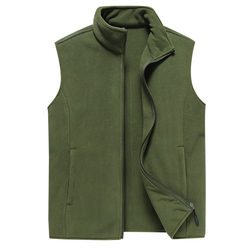 Frauen Outdoor Westen | Flora Vest Frauen Frauen