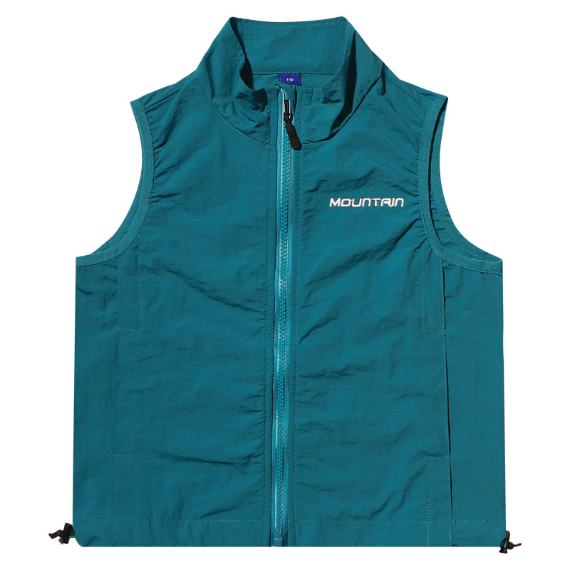 Frauen Outdoor Westen | Freney Hybrid Vest Iv Frauen Frauen