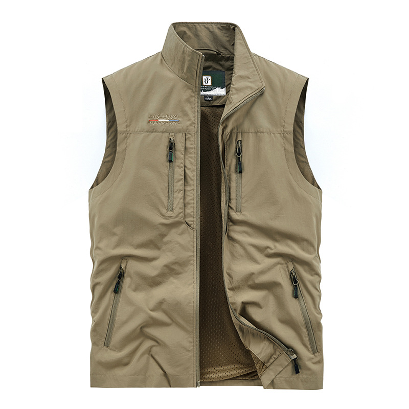 Frauen Outdoor Westen | Gilliam Vest Frauen Frauen