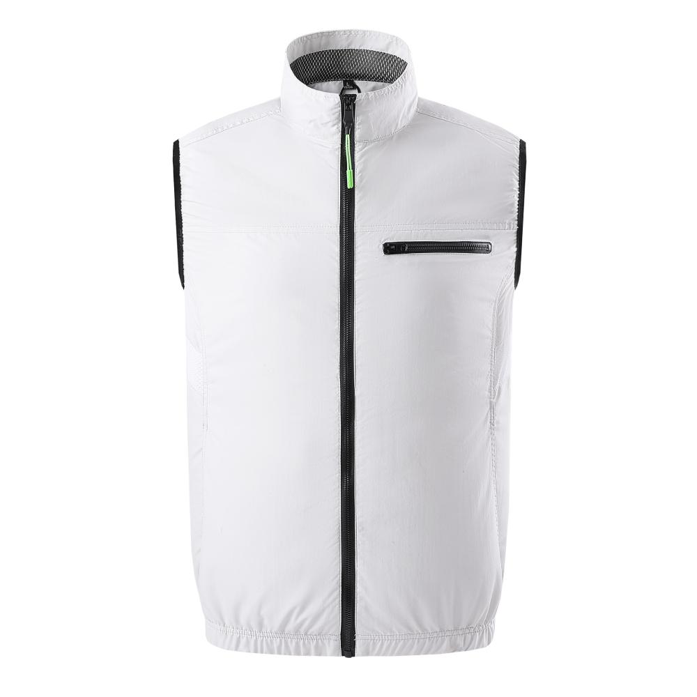 Frauen Outdoor Westen | Kløvstien Merino Mtb Vest Frauen Frauen