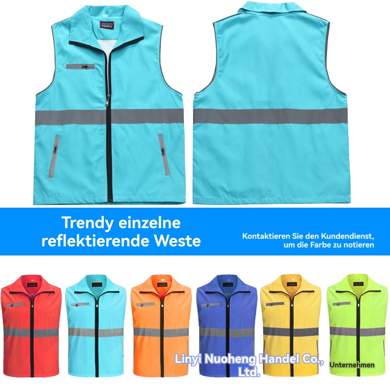 Frauen Outdoor Westen | Laupen Running Vest Frauen Frauen