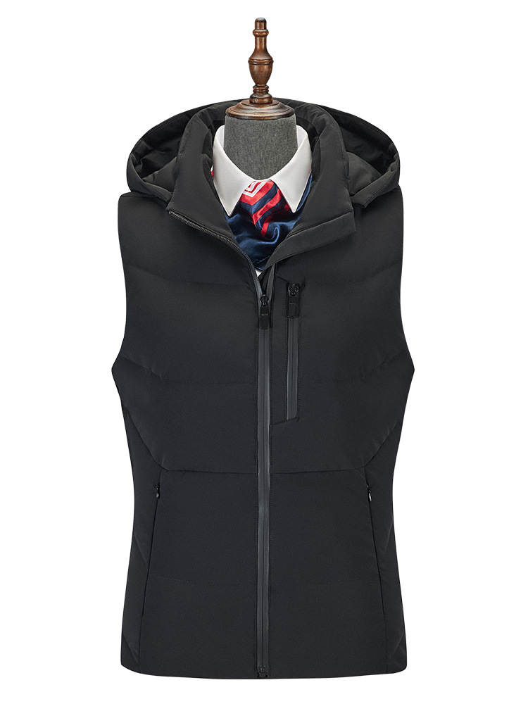 Frauen Outdoor Westen | Lyngen Alpha90 Vest Frauen Frauen