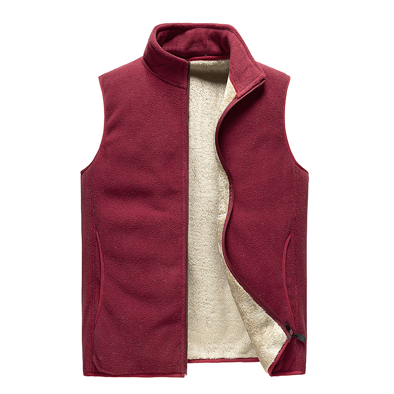 Frauen Outdoor Westen | Mainstone Fleece Vest Frauen Frauen