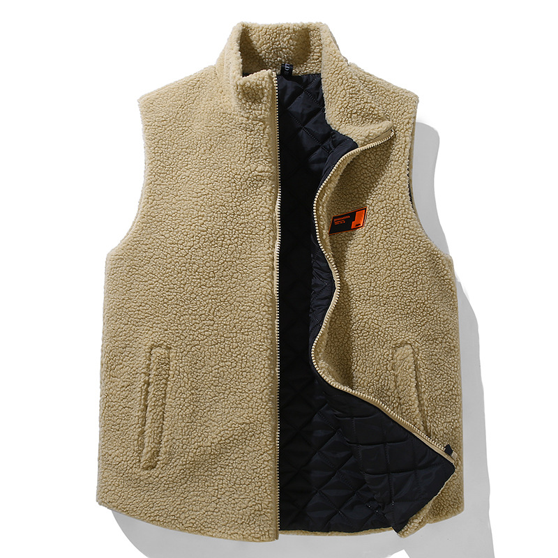 Frauen Outdoor Westen | Malung Pile Vest Frauen Frauen