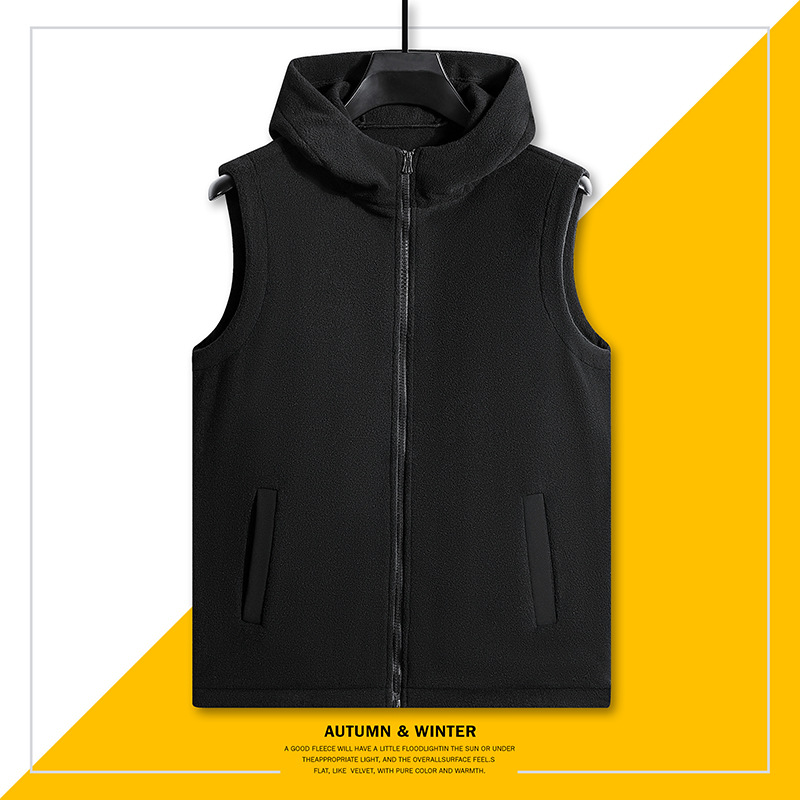 Frauen Outdoor Westen | Merino260 Stadjanst. Vest Frauen Frauen