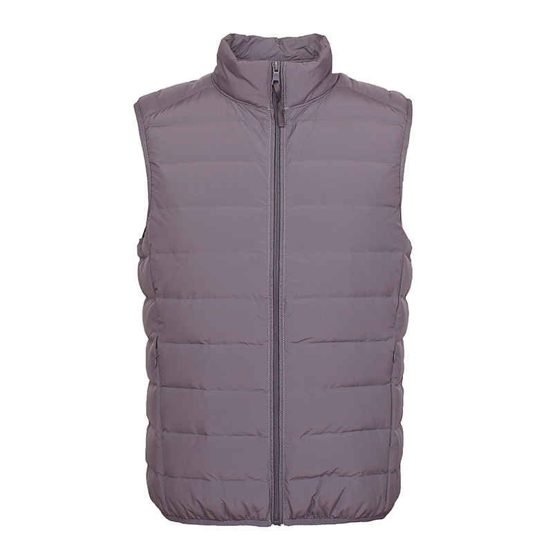 Frauen Outdoor Westen | Mountainwool Storbost. Padded Vest Frauen Frauen