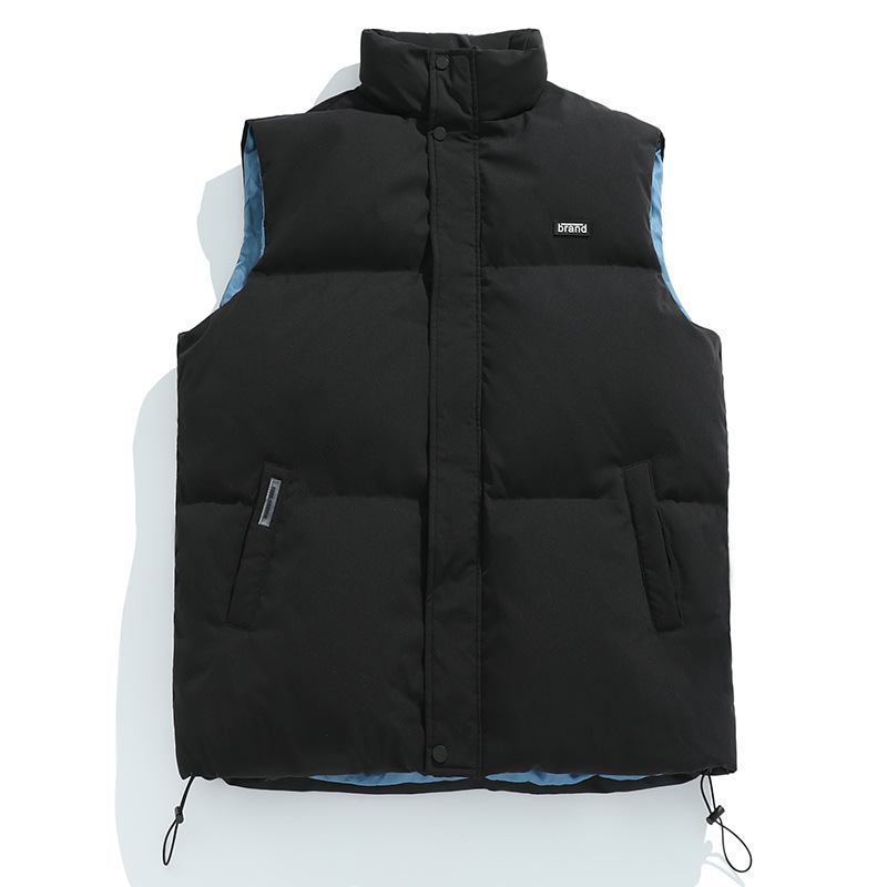 Frauen Outdoor Westen | Nordlicht Vest Frauen Frauen