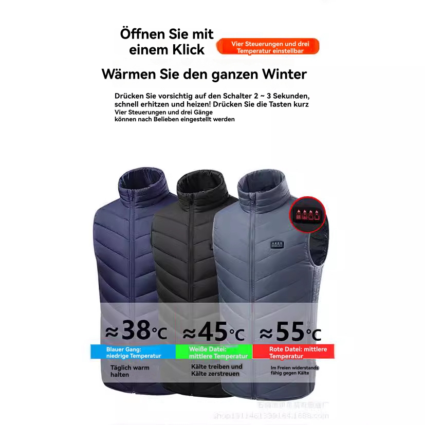 Frauen Outdoor Westen | Ortles Hybrid Twr Vest Frauen Frauen