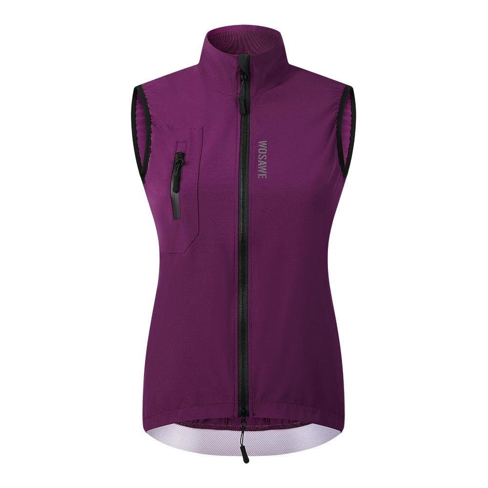 Frauen Outdoor Westen | Pacemaker Hybrid Vest Frauen Frauen