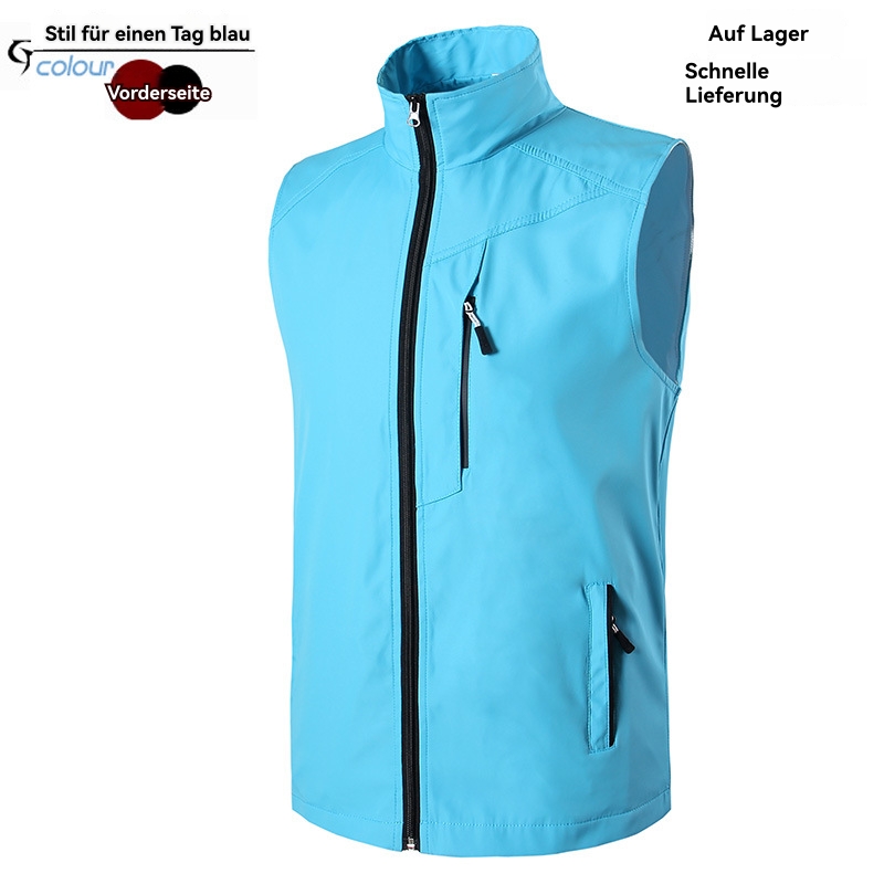 Frauen Outdoor Westen | Pala Light Vest Frauen Frauen