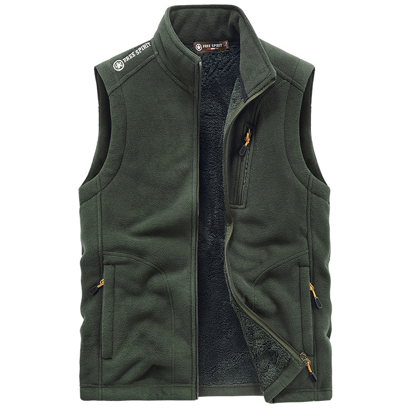 Frauen Outdoor Westen | Pam Bonded Fleece Waistcoat Frauen Frauen