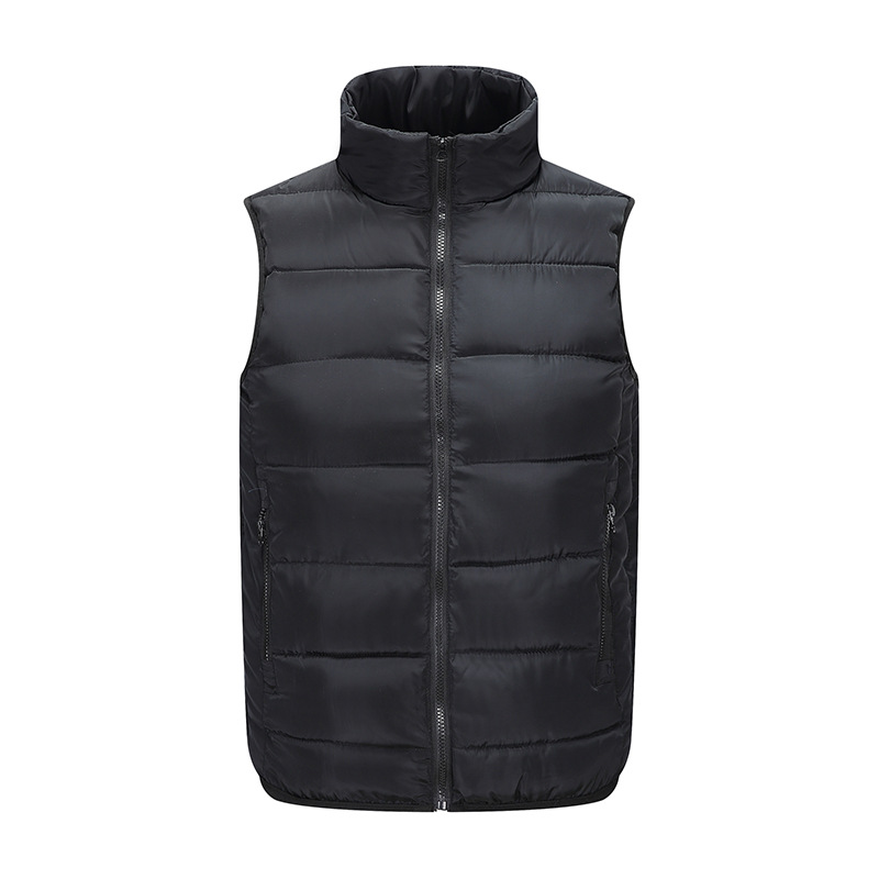 Frauen Outdoor Westen | Puffy Mimic Vest Frauen Frauen