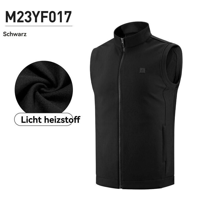 Frauen Outdoor Westen | Roys Peak Vest Frauen Frauen