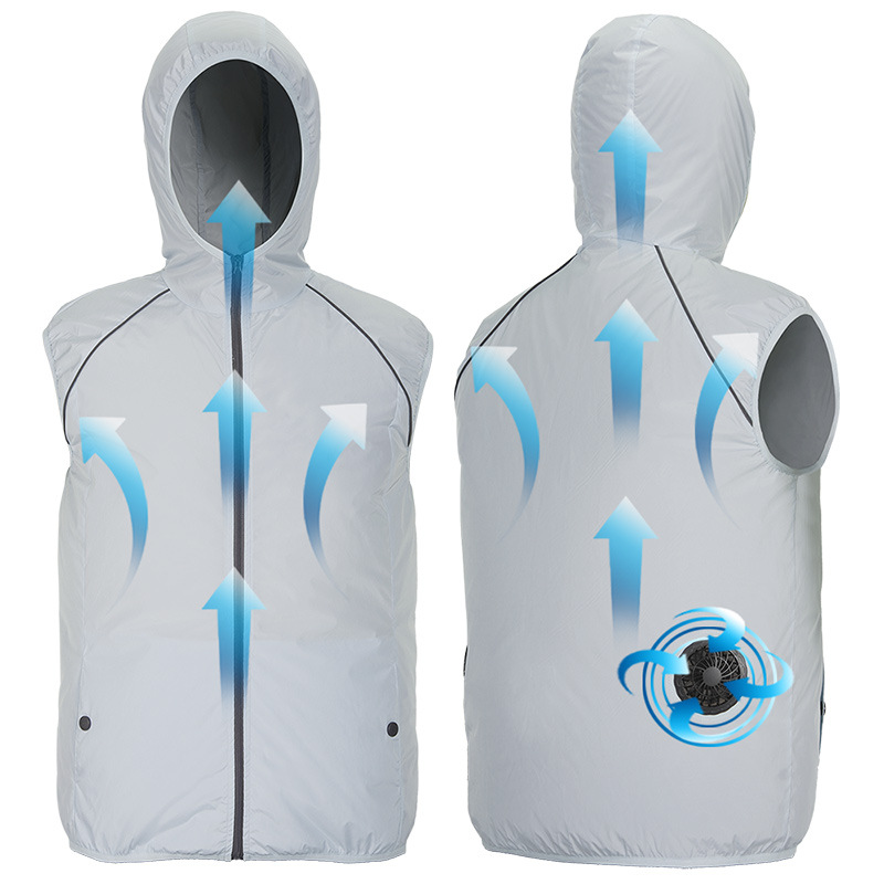 Frauen Outdoor Westen | Scopi Vest Frauen Frauen