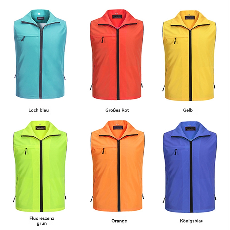 Frauen Outdoor Westen | Sella Dst Vest Frauen Frauen