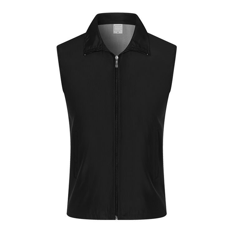 Frauen Outdoor Westen | Softshell Vest Tonion Frauen Frauen