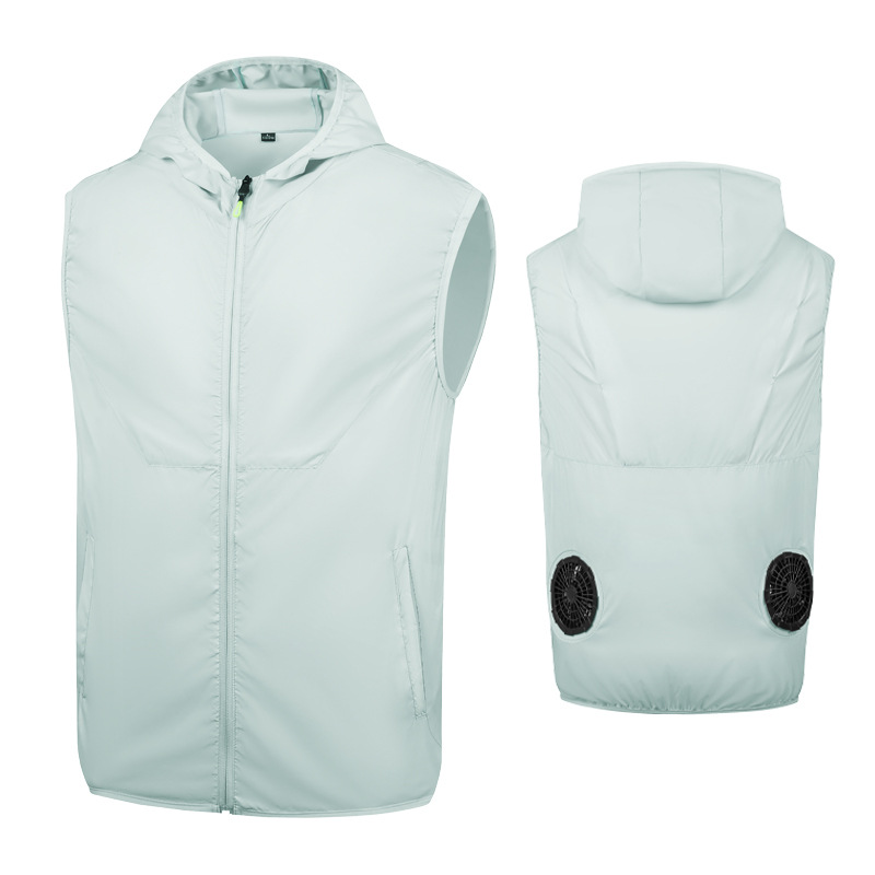 Frauen Outdoor Westen | Sorapis Dst Vest Frauen Frauen