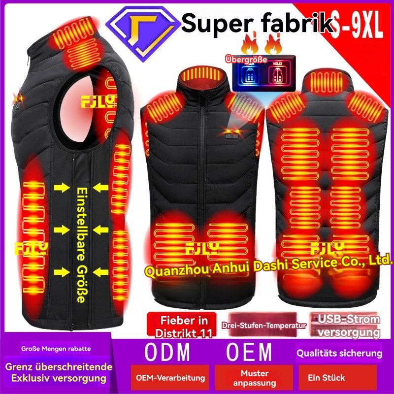 Frauen Outdoor Westen | Speed Insulation Vest Frauen Frauen