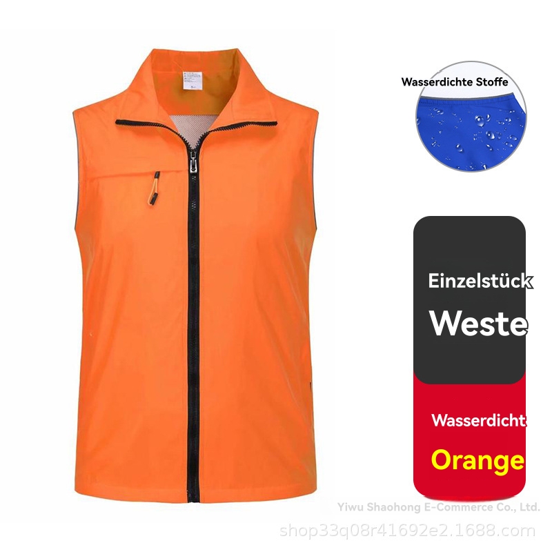 Frauen Outdoor Westen | Swisswool Piz Boè Vest Frauen Frauen