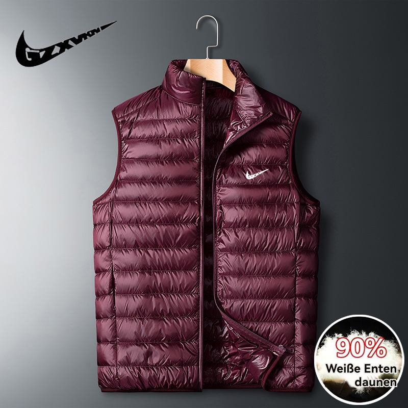 Frauen Outdoor Westen | Terra Peak Vest Frauen Frauen