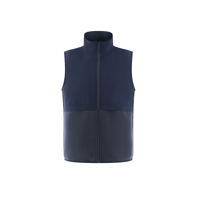 Frauen Outdoor Westen | Trico Hybrid Vest Frauen Frauen