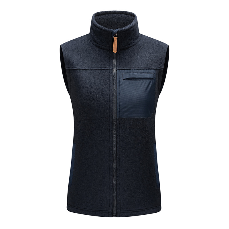 Frauen Outdoor Westen | Trollveggen Thermal Pro Vest Frauen Frauen