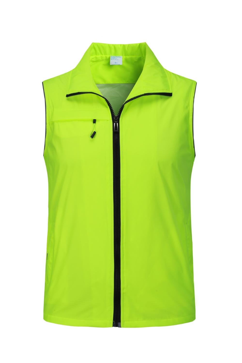 Frauen Outdoor Westen | Vert Wind Vest 49 Frauen Frauen