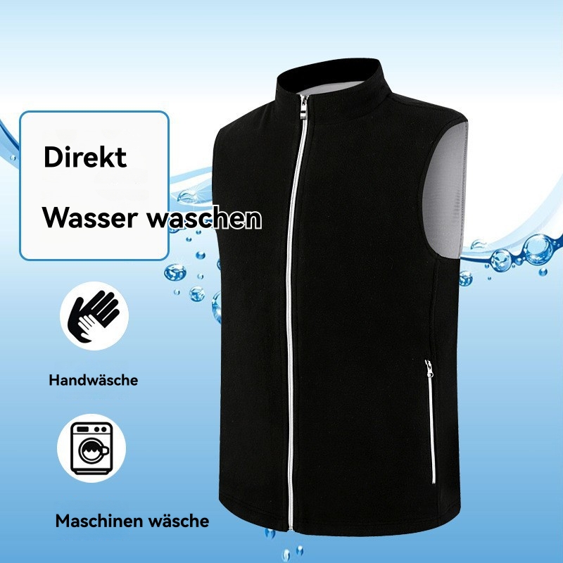 Frauen Outdoor Westen | Vest Jacquard Knitted Frauen Frauen