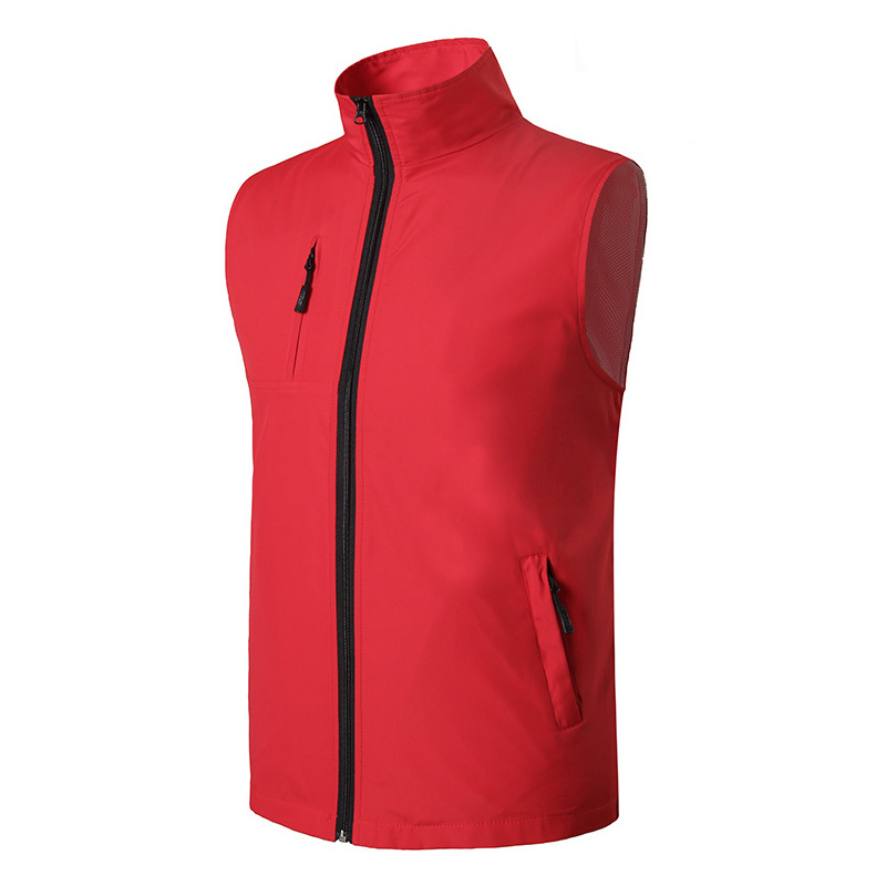 Frauen Outdoor Westen | Vest Softshell Frauen Frauen