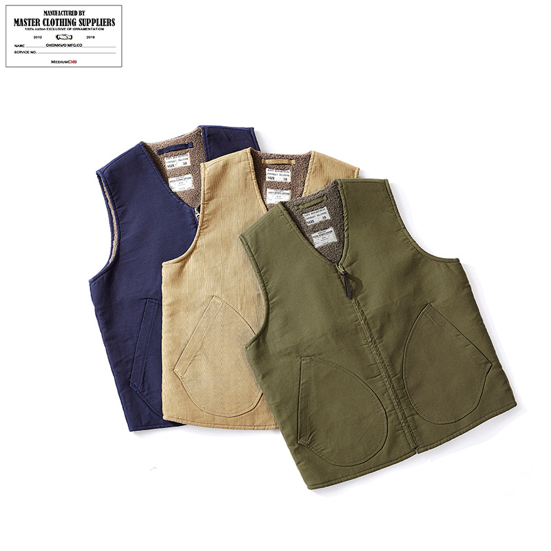 Frauen Outdoor Westen | Vintage Dogsport Vest Frauen Frauen