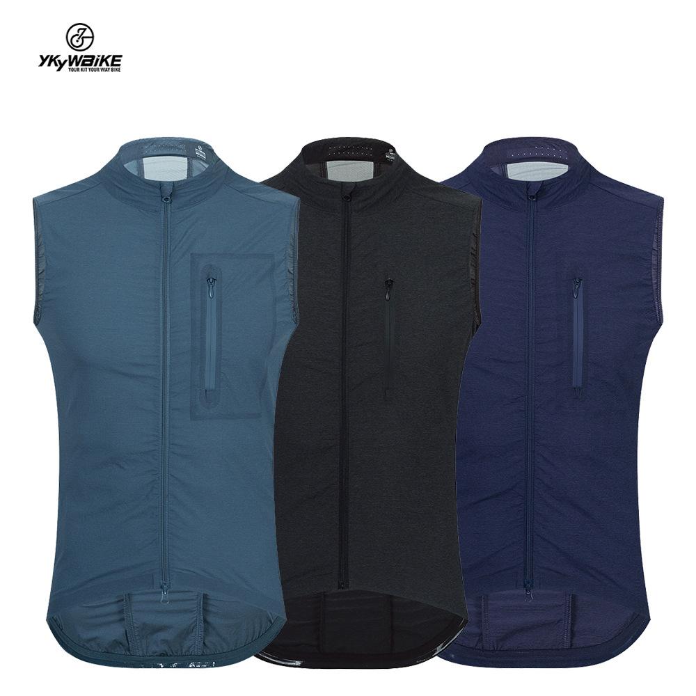 Frauen Outdoor Westen | Windbreaker Vest Frauen Frauen